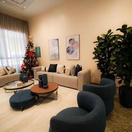 Hotel Dan Inn Pocos De Caldas - A Melhor Localizacao Do Centro By Nacional Inn 外观 照片